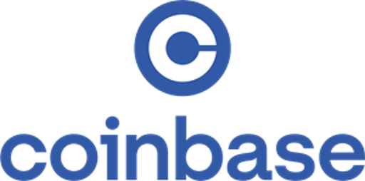 Get up to $200 in rewards with Coinbase!
