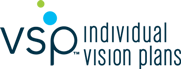 Get Vision Insurance Coverage for as Low as $13 a Month
