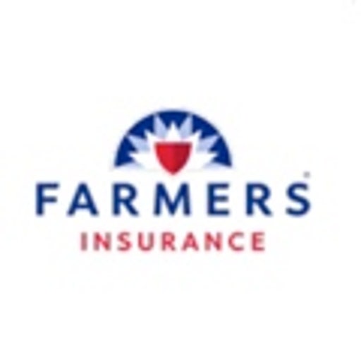 Farmer&#8217;s Home Insurance