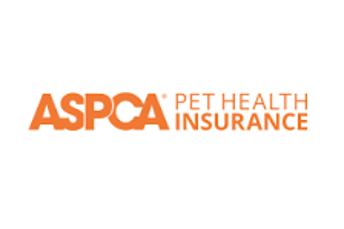 ASPCA Pet Insurance Review 2025 • Best Pet Insurance - Benzinga