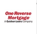 One Reverse Mortgage