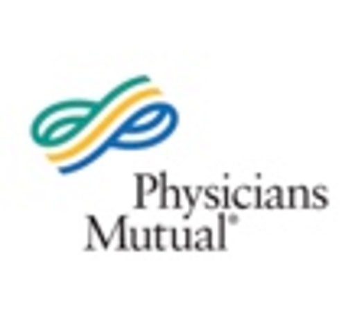 Physicians Mutual Health
