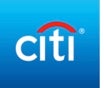 CitiBank