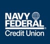 Navy Federal