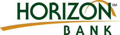 Horizon Bank Mortgage