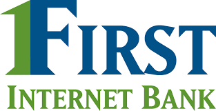 First Internet Bank Mortgage