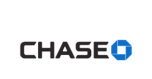 Chase Bank Mortgage