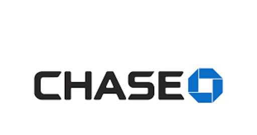 Chase Bank Mortgage