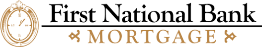 First National Bank Mortgage