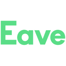 Eave Mortgage