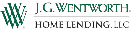 J.G. Wentworth Mortgage