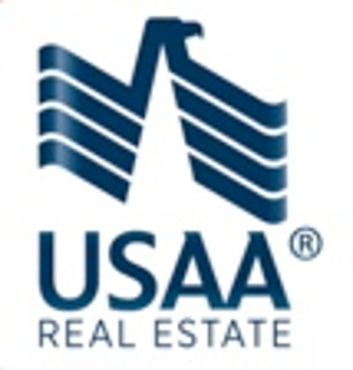 USAA Mortgage