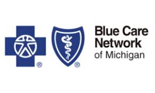 BCN Advantage Michigan Medicare