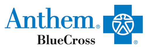 Anthem Blue Cross Medicare Advantage