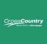 CrossCountry Mortgage