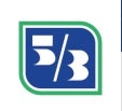 Fifth Third Bank