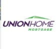 Union Home Mortgage