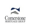 Cornerstone Mortgage Group