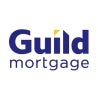 Guild Mortgage