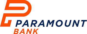 Paramount Bank Mortgage