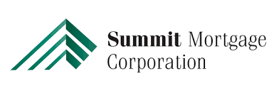 Summit Mortgage