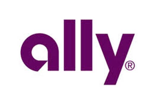 Ally Online Savings Account