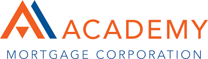 Academy Mortgage Corporation