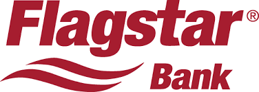 Flagstar Mortgage