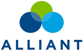 Alliant Credit Union