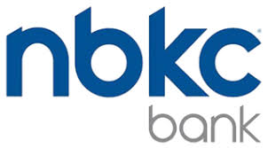 nbkc Bank – Mortgage