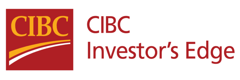 CIBC Investor’s Edge Review • Pros, Cons & More • Benzinga