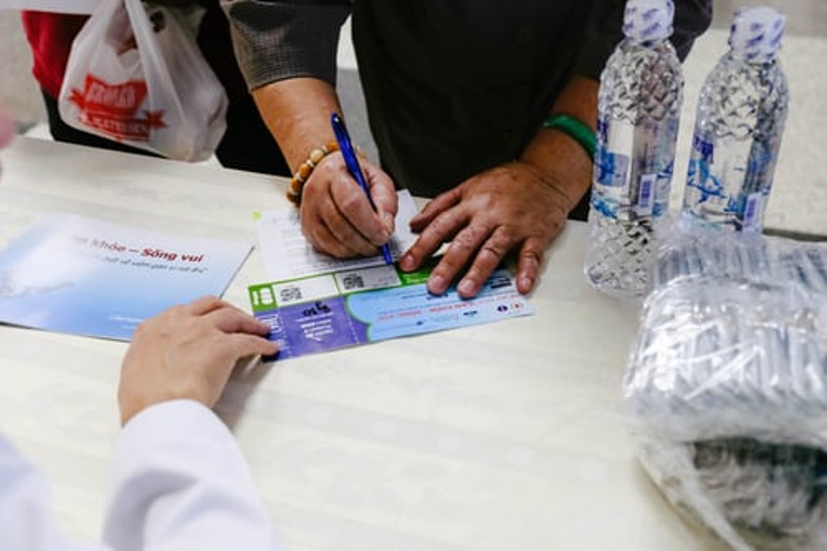 Best Affordable Health Insurance 2022 • Compare Plans - Benzinga