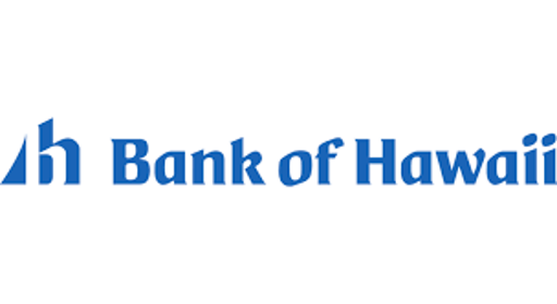 Bank of Hawaii &#8211; banking