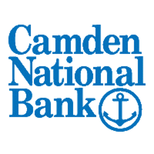 Camden National Bank &#8211; banking