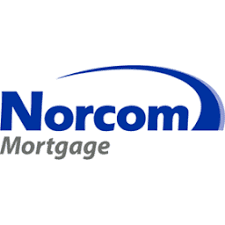 Norcom Mortgage