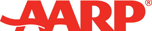 AARP Dental