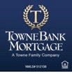 TowneBank Mortgage