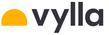 Vylla
