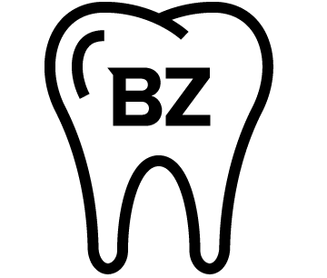 5 Best New Jersey Nj Dental Insurance Companies In 2021 Benzinga