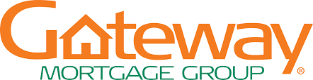 Gateway Mortgage