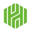 Huntington National Bank