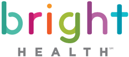 Bright HealthCare
