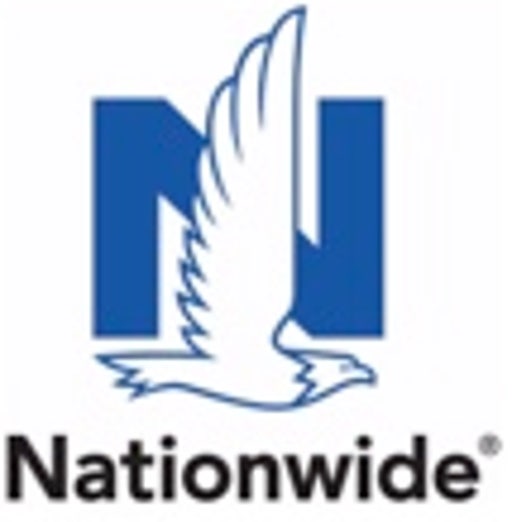 Nationwide Motorcycle Insurance