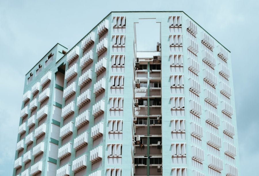 Best Renters Insurance in New York City