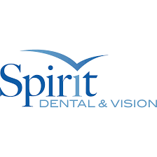 Dental Spirit & Vision