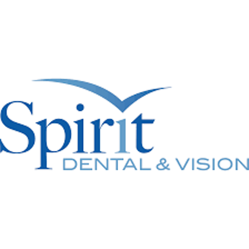 Spirit Dental &#038; Vision