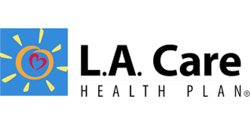 L.A. Care Health Plan