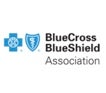 Blue Cross Blue Shield Medicare