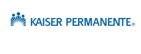 Kaiser Foundation Health Plan of the Northwest, Inc.