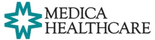 Medica Healthcare of Wisconsin